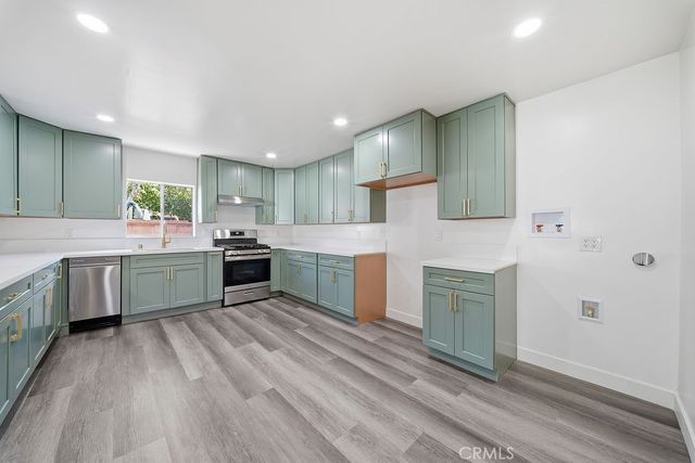 3343 Roseview Avenue, Los Angeles, CA 90065