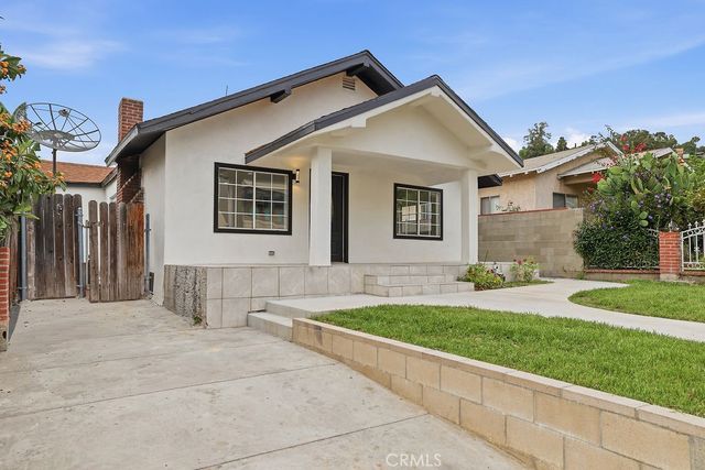3343 Roseview Avenue, Los Angeles, CA 90065