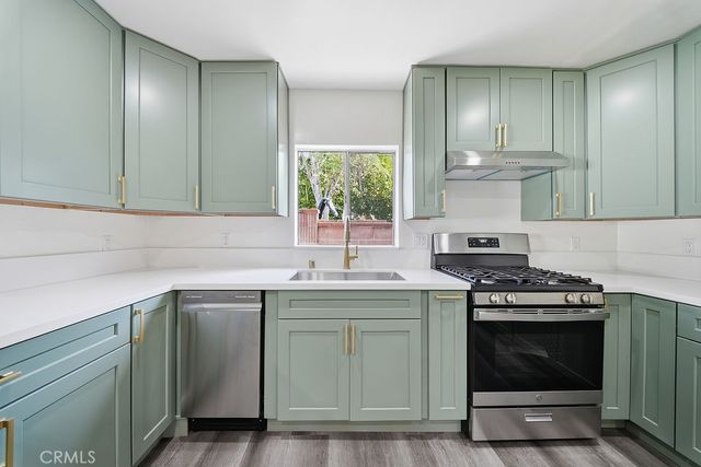 3343 Roseview Avenue, Los Angeles, CA 90065