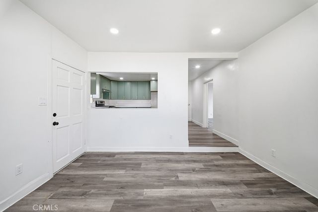 3343 Roseview Avenue, Los Angeles, CA 90065