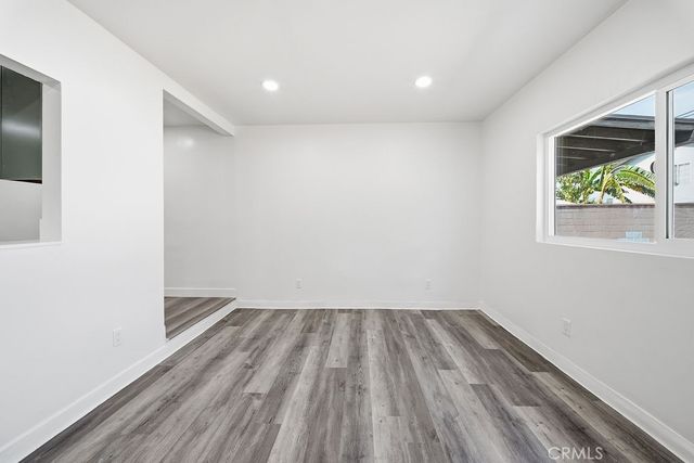 3343 Roseview Avenue, Los Angeles, CA 90065