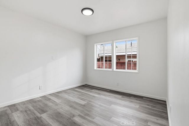 3343 Roseview Avenue, Los Angeles, CA 90065