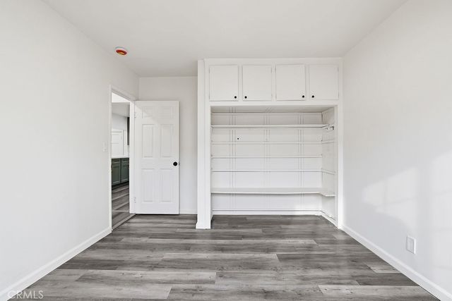 3343 Roseview Avenue, Los Angeles, CA 90065