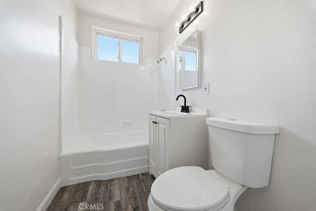 3343 Roseview Avenue, Los Angeles, CA 90065