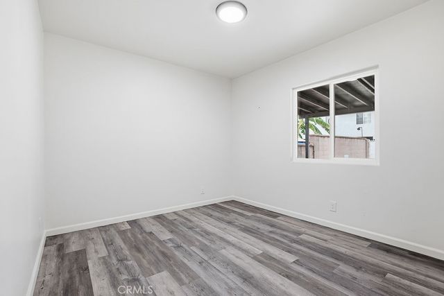 3343 Roseview Avenue, Los Angeles, CA 90065