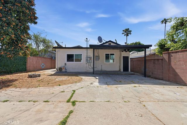 3343 Roseview Avenue, Los Angeles, CA 90065