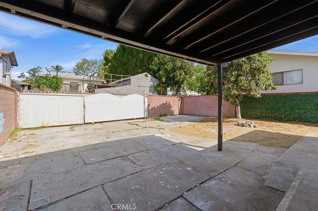 3343 Roseview Avenue, Los Angeles, CA 90065