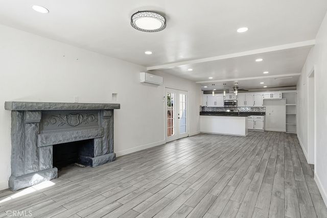 3343 Roseview Avenue, Los Angeles, CA 90065