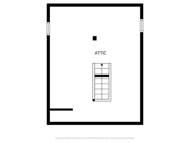 3343 Roseview Avenue, Los Angeles, CA 90065