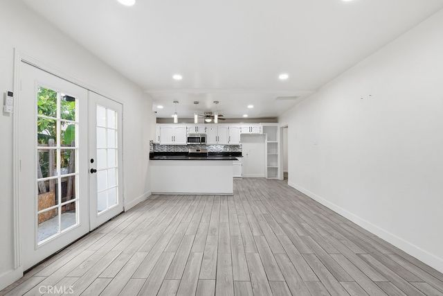 3343 Roseview Avenue, Los Angeles, CA 90065