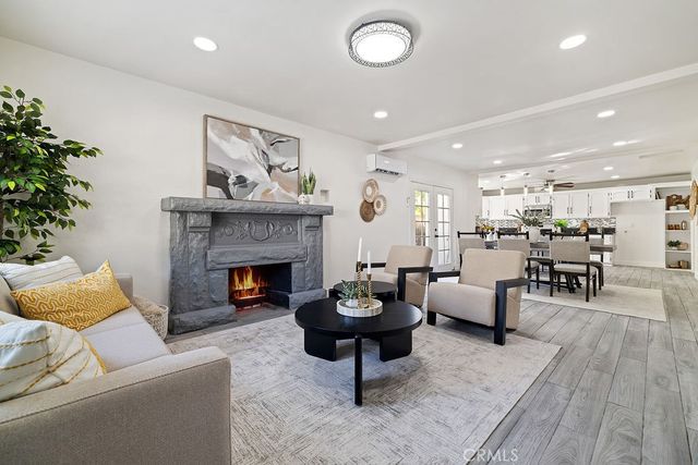 3343 Roseview Avenue, Los Angeles, CA 90065