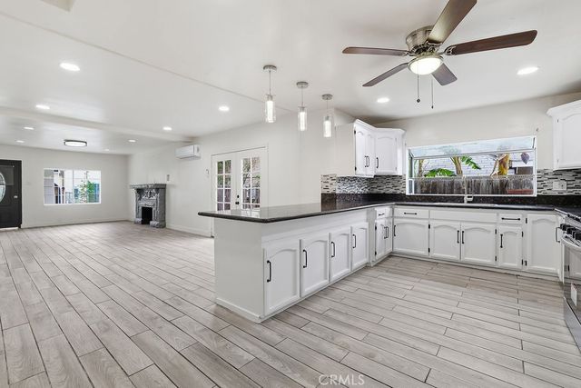 3343 Roseview Avenue, Los Angeles, CA 90065