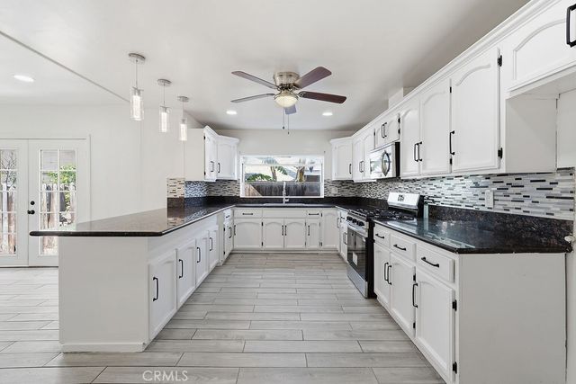 3343 Roseview Avenue, Los Angeles, CA 90065