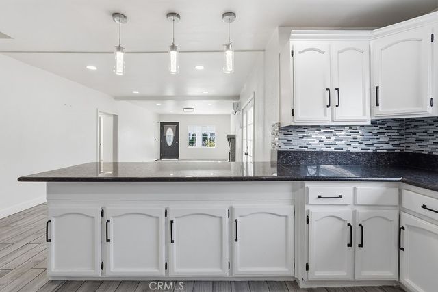 3343 Roseview Avenue, Los Angeles, CA 90065