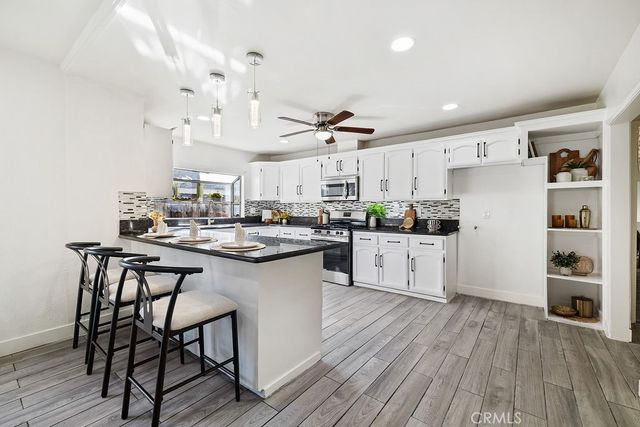 3343 Roseview Avenue, Los Angeles, CA 90065