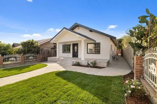 3343 Roseview Avenue, Los Angeles, CA 90065