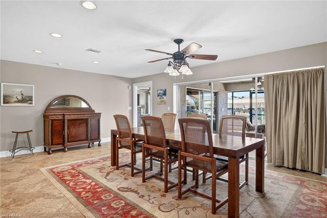 1818 Cherie LN, North Fort Myers, FL 33917