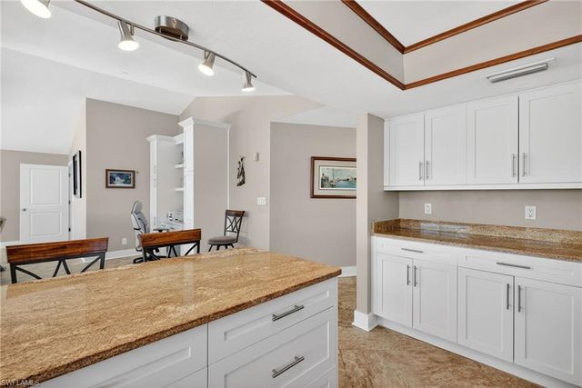 1818 Cherie LN, North Fort Myers, FL 33917