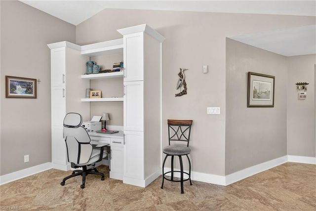 1818 Cherie LN, North Fort Myers, FL 33917