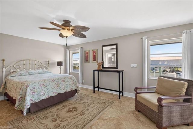 1818 Cherie LN, North Fort Myers, FL 33917