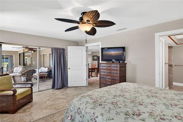 1818 Cherie LN, North Fort Myers, FL 33917