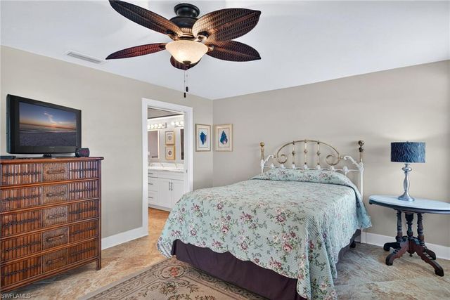 1818 Cherie LN, North Fort Myers, FL 33917