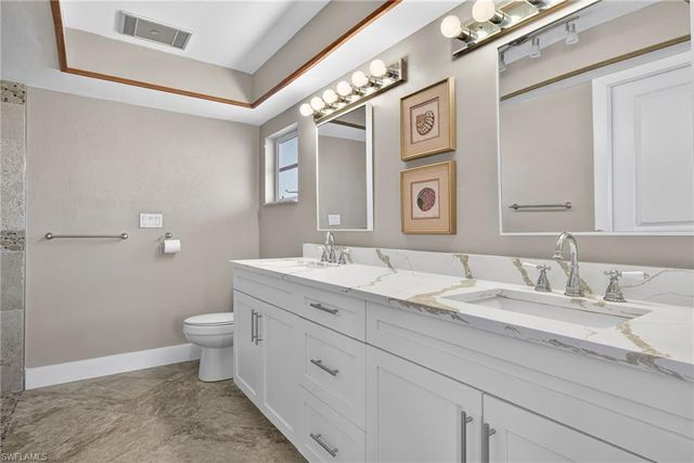 1818 Cherie LN, North Fort Myers, FL 33917