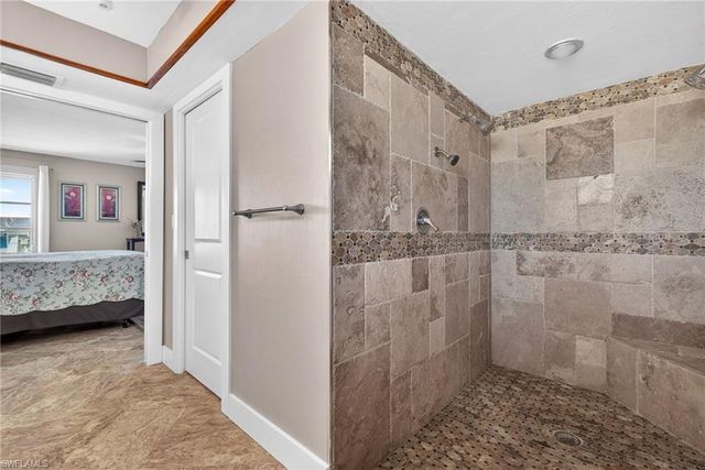 1818 Cherie LN, North Fort Myers, FL 33917