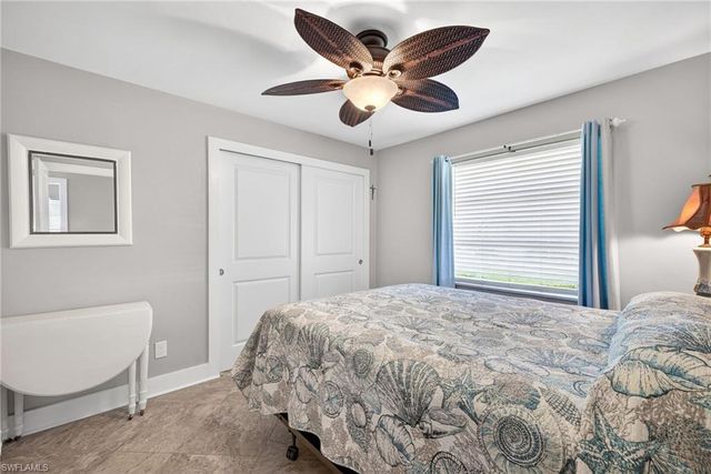 1818 Cherie LN, North Fort Myers, FL 33917