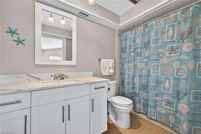 1818 Cherie LN, North Fort Myers, FL 33917