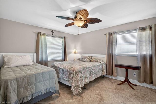 1818 Cherie LN, North Fort Myers, FL 33917