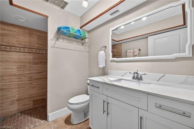 1818 Cherie LN, North Fort Myers, FL 33917