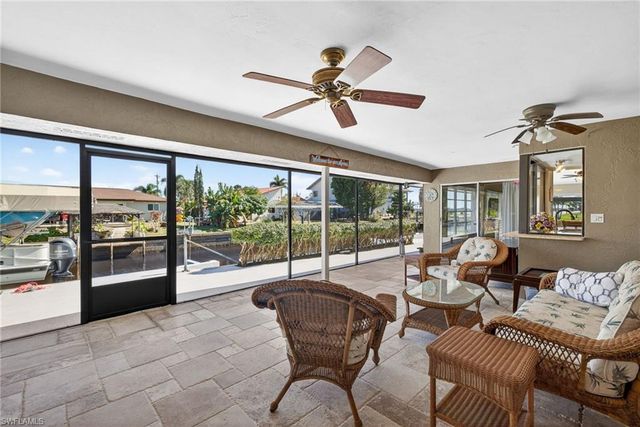 1818 Cherie LN, North Fort Myers, FL 33917