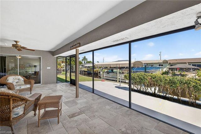 1818 Cherie LN, North Fort Myers, FL 33917