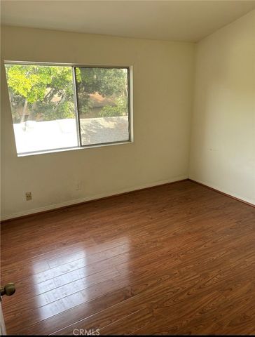 1143 Wilcox Place N, Hollywood, CA 90038