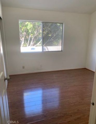 1143 Wilcox Place N, Hollywood, CA 90038