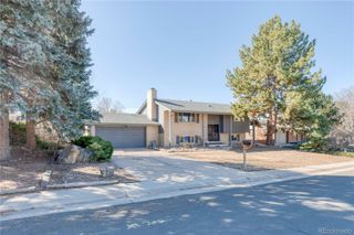13086 E Alaska Avenue, Aurora, CO 80012