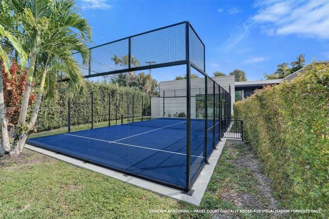 2120 NE 197th Ter, Miami, FL 33179