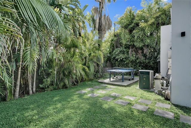 2120 NE 197th Ter, Miami, FL 33179