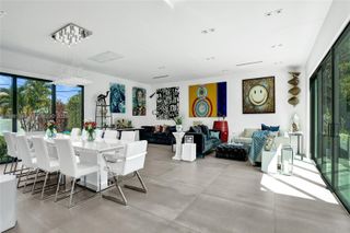 2120 NE 197th Ter, Miami, FL 33179