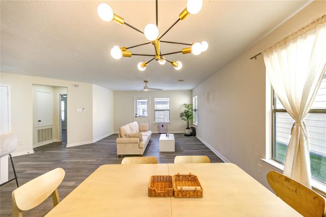 1010 Hummingbird Point Lane, Houston, TX 77090