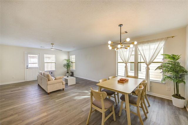 1010 Hummingbird Point Lane, Houston, TX 77090