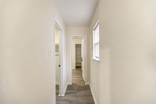 1010 Hummingbird Point Lane, Houston, TX 77090