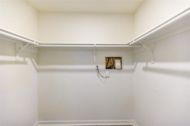 1010 Hummingbird Point Lane, Houston, TX 77090