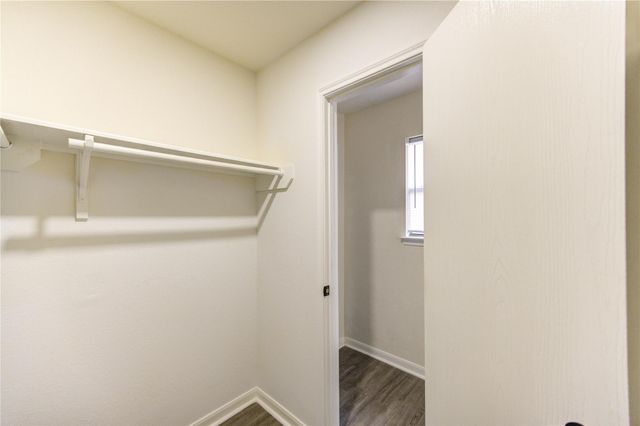 1010 Hummingbird Point Lane, Houston, TX 77090