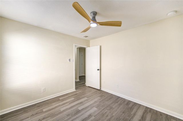 1010 Hummingbird Point Lane, Houston, TX 77090