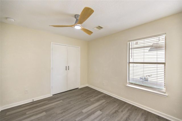 1010 Hummingbird Point Lane, Houston, TX 77090