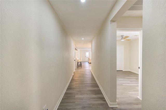 1010 Hummingbird Point Lane, Houston, TX 77090