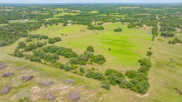 3879 Zion Hill Road, Weatherford, TX 76088