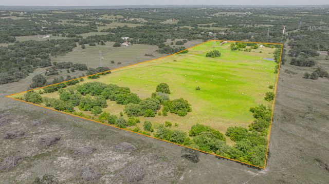 3879 Zion Hill Road, Weatherford, TX 76088